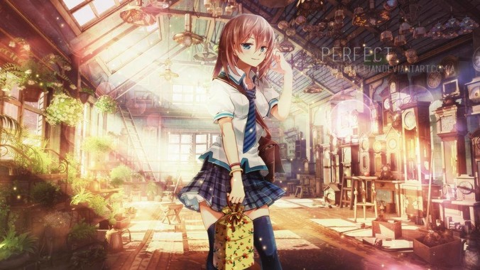 编程语言 MoonBit 发布 Beta 版,正式进入企业场景应用,会带来哪些影响?