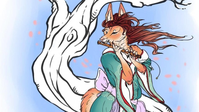 什么样的人算是中了基因***？