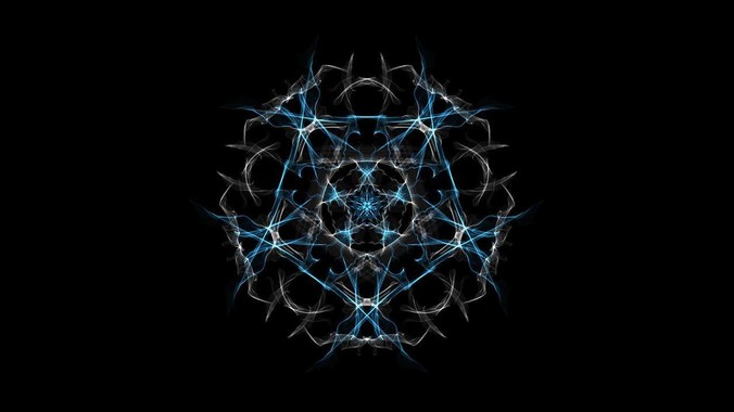 为什么大家都说人生的容错率大到无法想象?