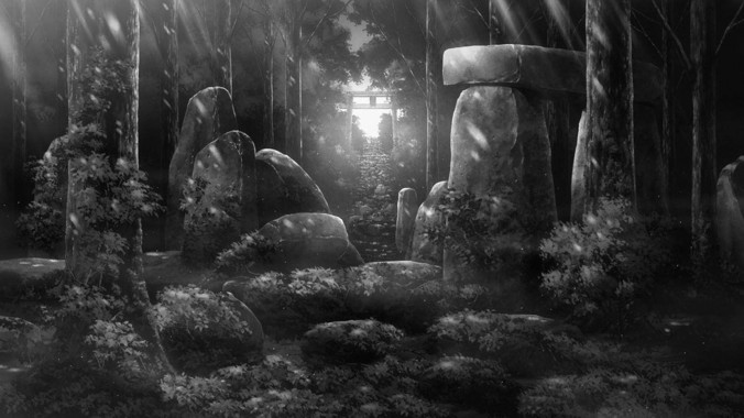 如何评价Cursor？