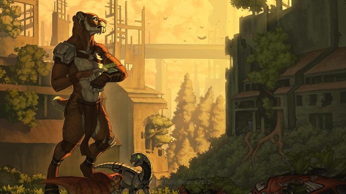 有没有一款工具可以把录音精准地转换成文字？