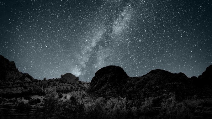 J***aScript 已经强大到什么程度了？