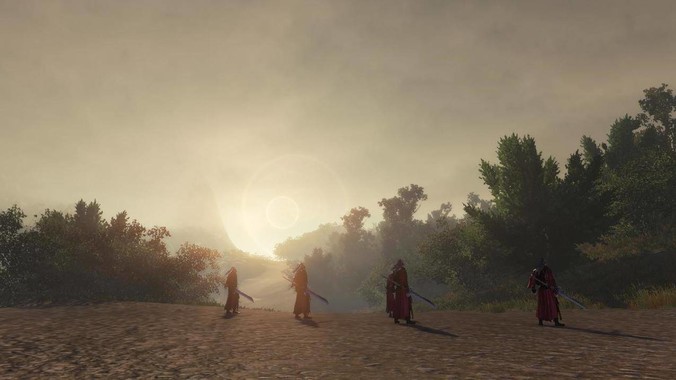 为什么微信不向telegram学习？