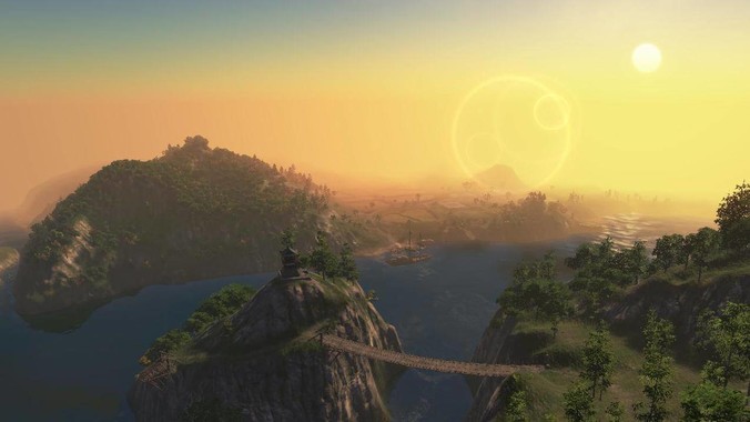 如何评价董宇辉：&ldquo;飞机大炮对你生活影响其实并不大，小家电才是真正提升每个人生活质量&rdquo;这个观点？