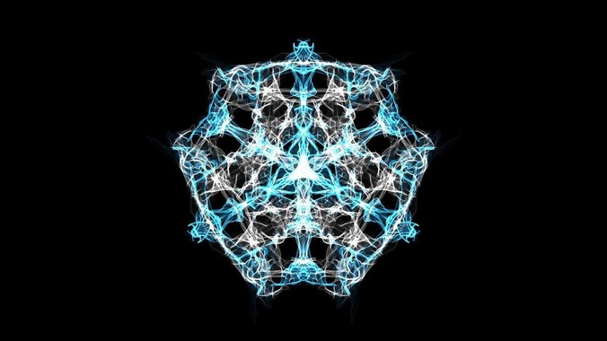 安装不了 adobe acrobat dc, 请指教？