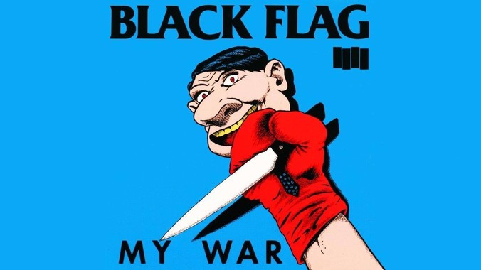 前端初学者如何学习css及页面布局？