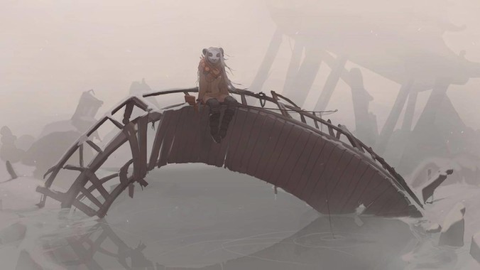 我爸讽刺我,写个破代码一年才十几万,他在工地带50个人,让我回去跟他干,写代码没出路,我该怎么选择?