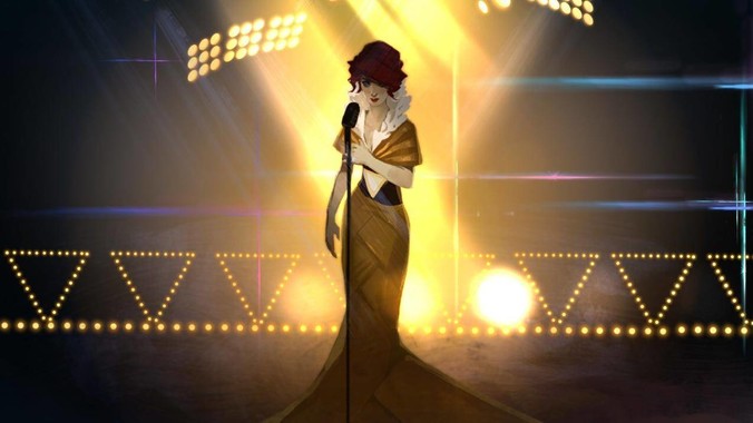 为什么都认为无GC语言一定会比有GC语言要快？