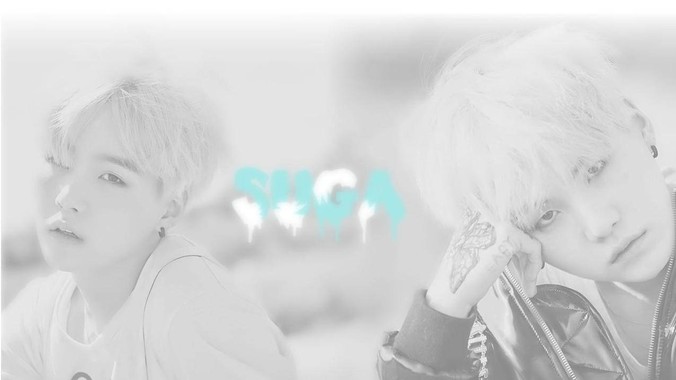 Golang与Rust哪个语言会是今后的主流？